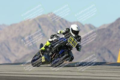 media/Dec-04-2025-Racers Edge (Thu) [[5ebc9f124d]]/2-A Group/7-Session 5 (Turn 9)/